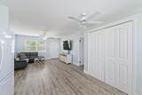 1157 14th Terrace - Photo 15