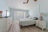 1157 14th Terrace - Photo 16