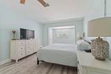 1157 14th Terrace - Photo 17