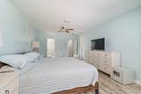 1157 14th Terrace - Photo 18