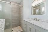 1157 14th Terrace - Photo 19
