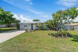 1157 14th Terrace - Photo 2