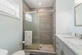 1157 14th Terrace - Photo 20