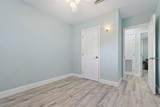 1157 14th Terrace - Photo 21
