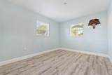 1157 14th Terrace - Photo 22