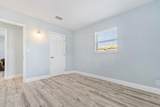 1157 14th Terrace - Photo 23