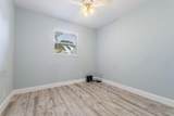 1157 14th Terrace - Photo 24