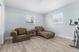 1157 14th Terrace - Photo 25
