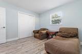 1157 14th Terrace - Photo 26