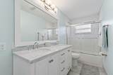 1157 14th Terrace - Photo 27
