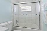 1157 14th Terrace - Photo 28