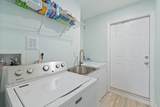 1157 14th Terrace - Photo 29