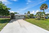 1157 14th Terrace - Photo 3