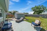 1157 14th Terrace - Photo 30