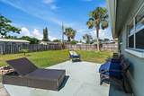 1157 14th Terrace - Photo 31