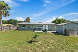 1157 14th Terrace - Photo 32
