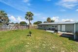 1157 14th Terrace - Photo 33