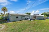 1157 14th Terrace - Photo 35