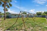 1157 14th Terrace - Photo 36