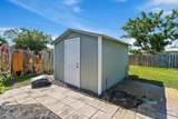 1157 14th Terrace - Photo 37