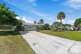 1157 14th Terrace - Photo 4