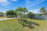 1157 14th Terrace - Photo 5