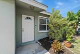 1157 14th Terrace - Photo 6