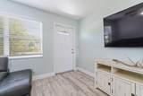 1157 14th Terrace - Photo 7