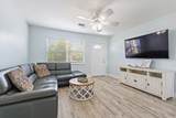 1157 14th Terrace - Photo 8