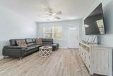 1157 14th Terrace - Photo 9