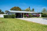 137 7th Street - Photo 1