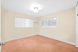 137 7th Street - Photo 10