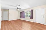 137 7th Street - Photo 12