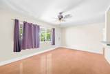 137 7th Street - Photo 13
