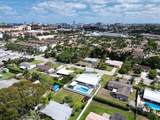 137 7th Street - Photo 3