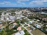 137 7th Street - Photo 4