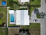 137 7th Street - Photo 6