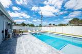 137 7th Street - Photo 7