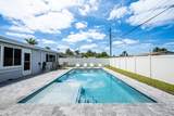 137 7th Street - Photo 8