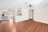 137 7th Street - Photo 9