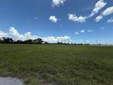 12439 Greenling Way - Photo 4