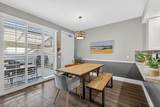 274 Murray Court - Photo 12