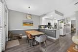 274 Murray Court - Photo 14