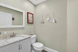 274 Murray Court - Photo 17