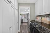274 Murray Court - Photo 18