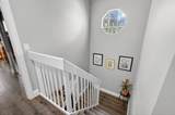 274 Murray Court - Photo 19