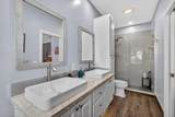 274 Murray Court - Photo 24