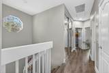 274 Murray Court - Photo 27