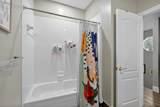 274 Murray Court - Photo 33