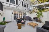 274 Murray Court - Photo 35